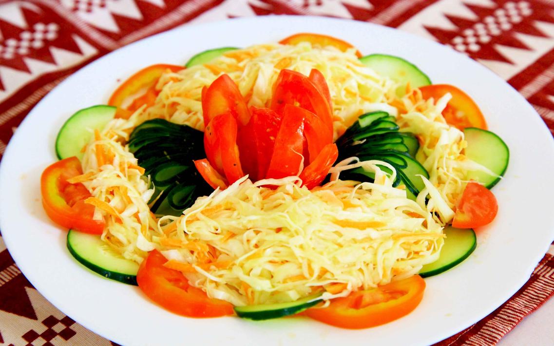 Restaurant and Eatout place in Thika - The Coconut Grill Hotel
