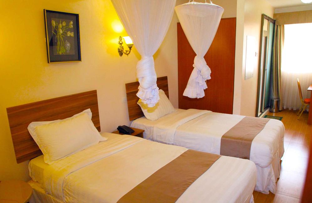 https://www.thecoconutgrillthika.co.ke/uploads/gallery/1f752b01b725465a44d0ceced33e06bc.jpg