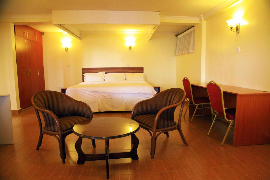 https://www.thecoconutgrillthika.co.ke/uploads/gallery/2724e29ad4702ff150cdba3b26e52251.jpg