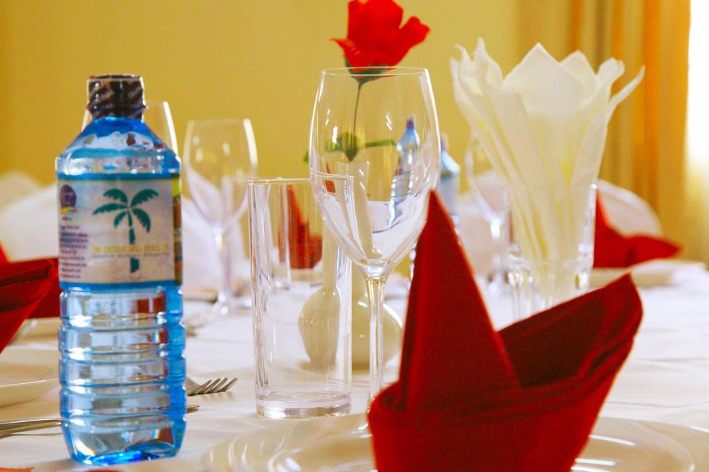https://www.thecoconutgrillthika.co.ke/uploads/gallery/7adafc35c2bf89220b4faeb4be92cd93.jpg