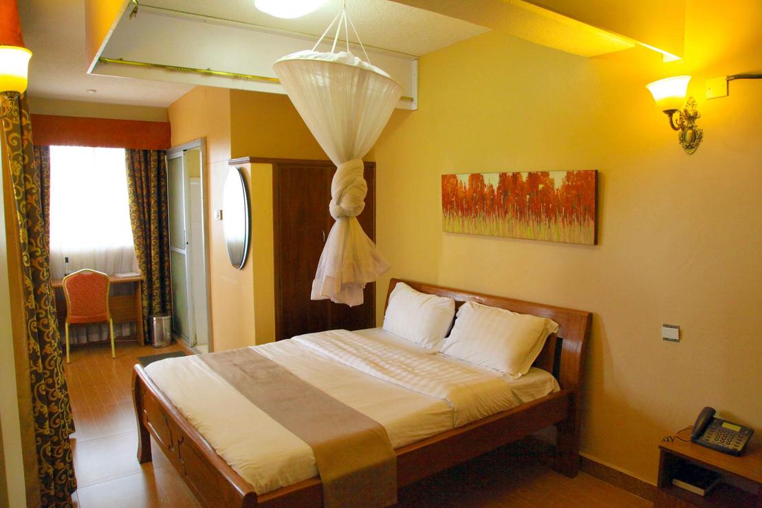 https://www.thecoconutgrillthika.co.ke/uploads/gallery/9ce7c617303202fdfef56fb12522090f.jpg