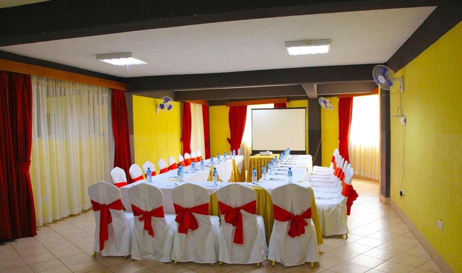 https://www.thecoconutgrillthika.co.ke/uploads/gallery/b66e16d84d5f0719caf5562ee2d5914b.jpg