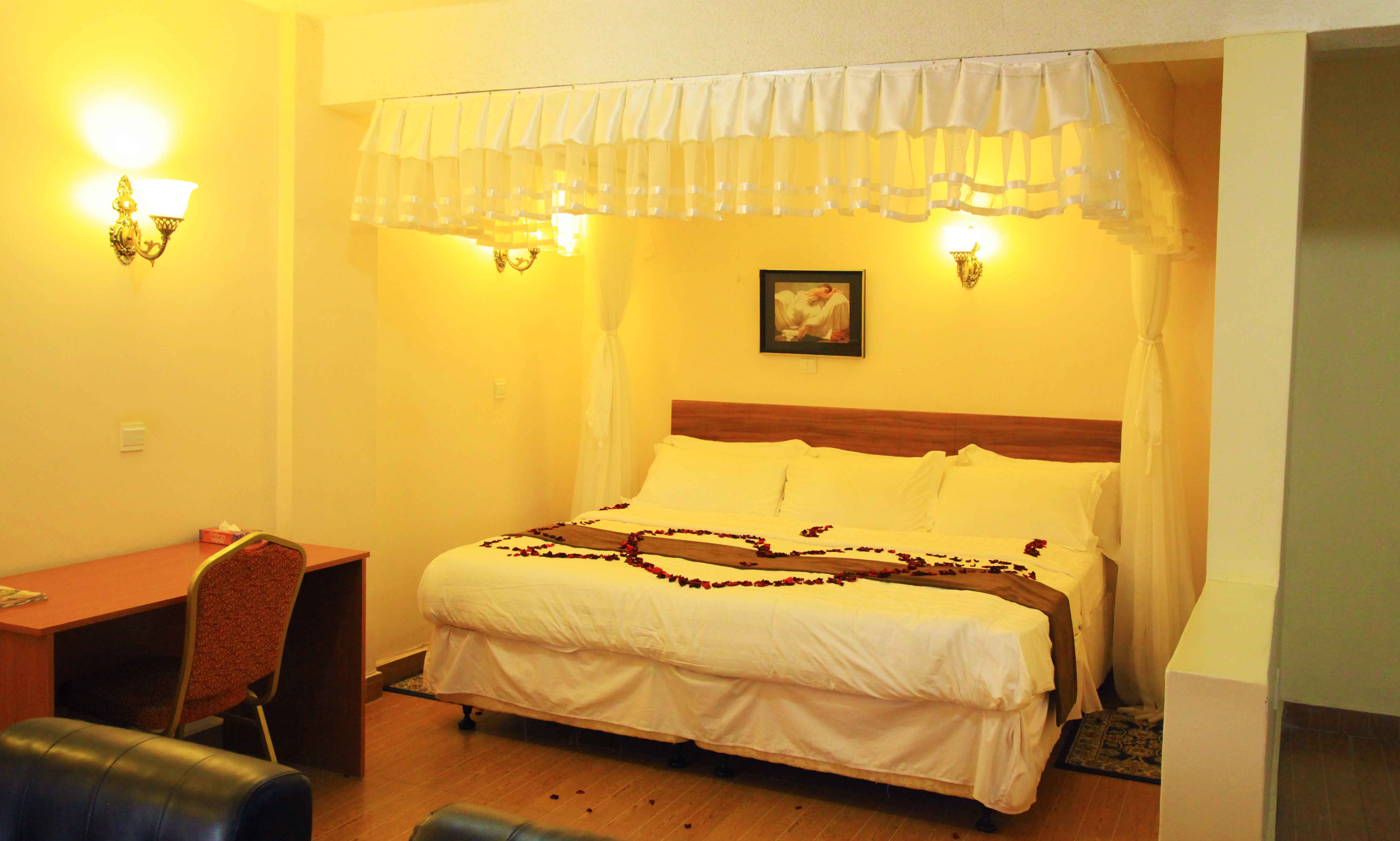 https://www.thecoconutgrillthika.co.ke/uploads/gallery/cebc56a9b3f486e8795d3533ed7fdc06.jpg