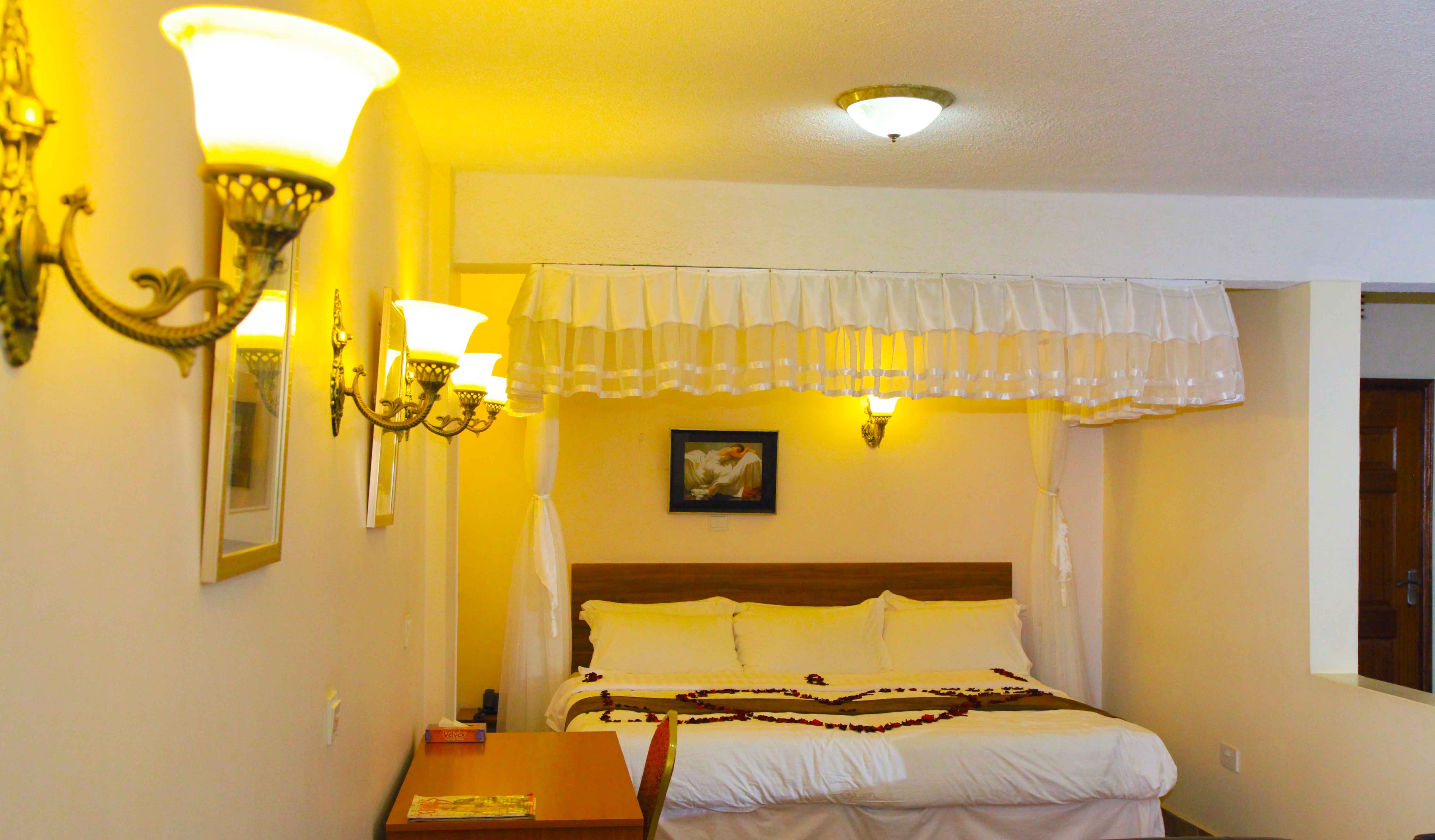 https://www.thecoconutgrillthika.co.ke/uploads/gallery/ed3af8ede5222a90236cc2f12dfa0ea3.jpg